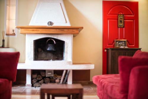 Apartment Funtana 800