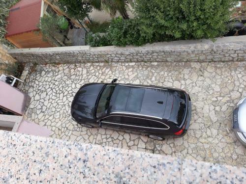Otok Krk Apartments
