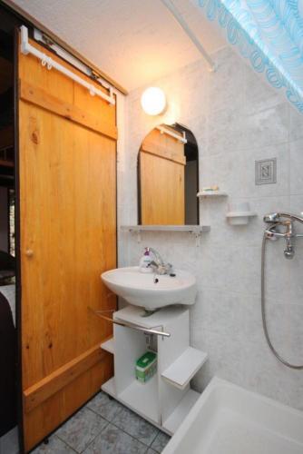 Apartamentos Studio Merag 7877a