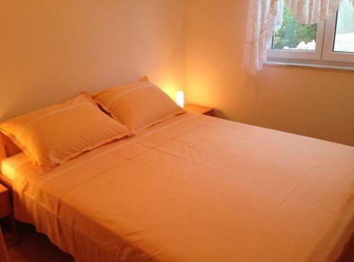 Apartment Razanj 11616b