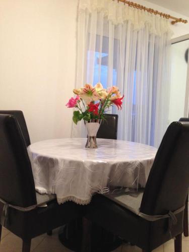 Apartment Razanj 11616b