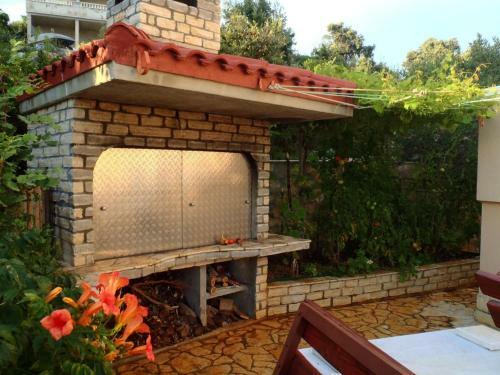 Apartment Razanj 11616b