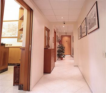 Hotel Euro Quiris