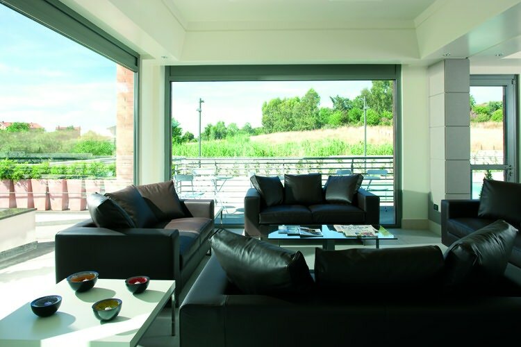 Ardeatina Park Hotel