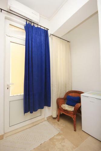 Hostal Double Room Makarska 6767a