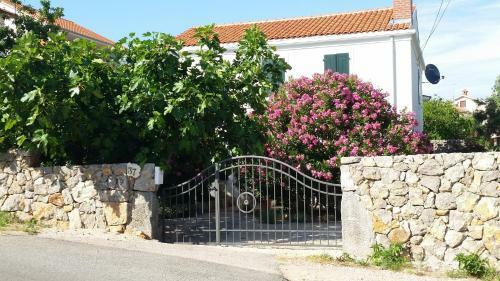 Apartamento Holiday Home