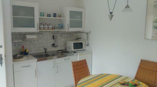 Apartamento Holiday Home