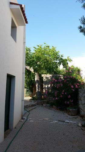Apartamento Holiday Home