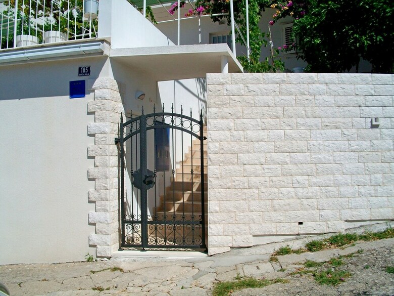 Apartment Ksenija