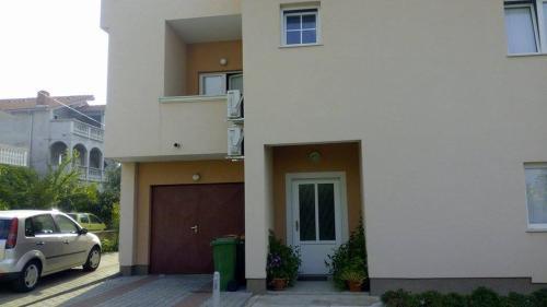 Apartment Prskalo - Vodice