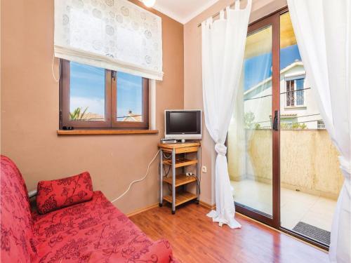 Apartment Supetarska Draga III Cr