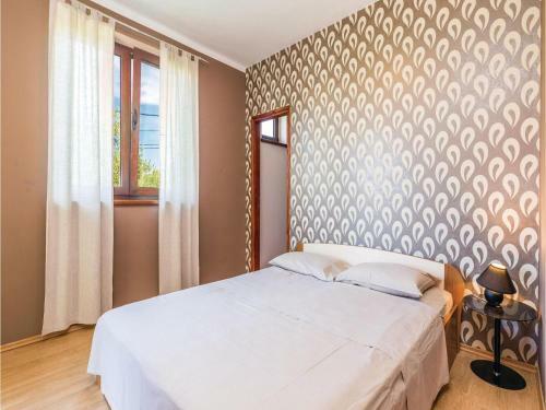Apartment Supetarska Draga III Cr