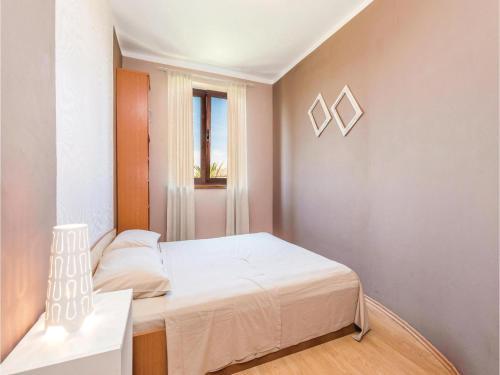 Apartment Supetarska Draga III Cr