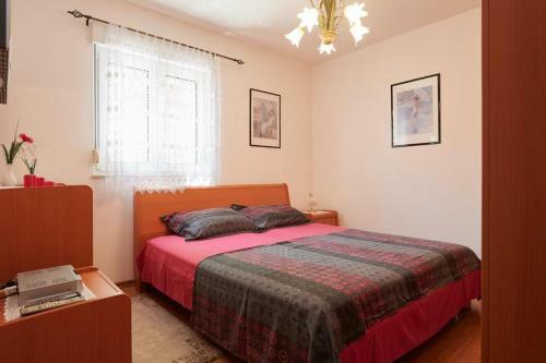 Apartment Viktoria