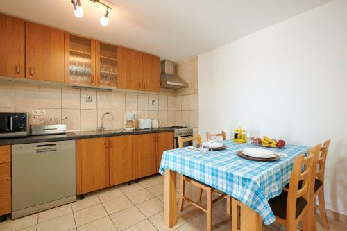 Apartment Viktoria