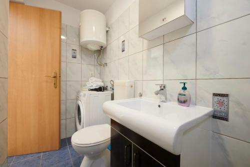 Apartment Viktoria