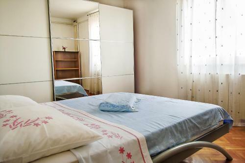 Valeriana Apartment