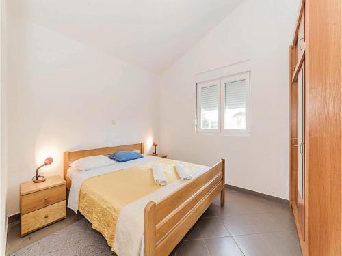 Apartment Biograd 163