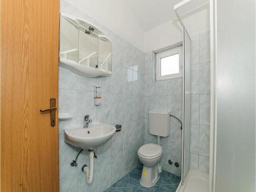 Apartment Biograd 163