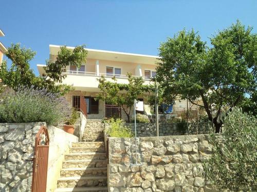 Apartment Razanj 2100a