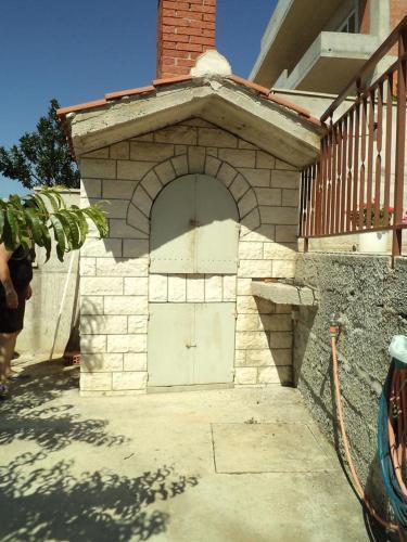 Apartment Razanj 2100a