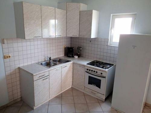 Apartments Felicce