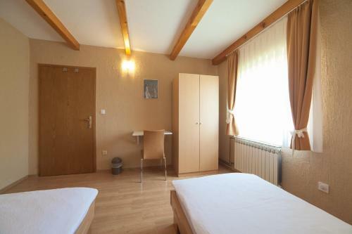 Hostal Guest House Bruna