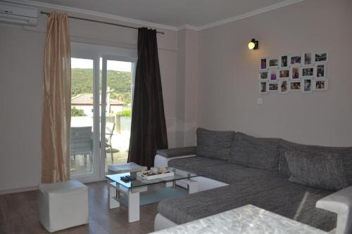 Apartment Supetarska Draga - Donja 2019a