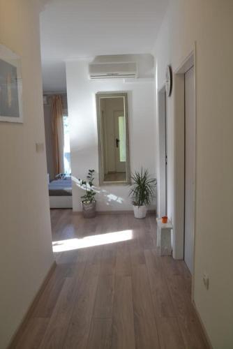 Apartment Supetarska Draga - Donja 2019a