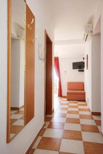 Apartamentos Studio Orebic 2130a