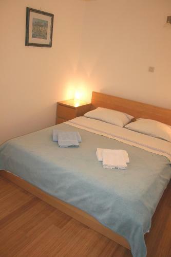 Mata Apartments