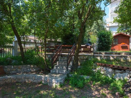 Apartment Ivana.1