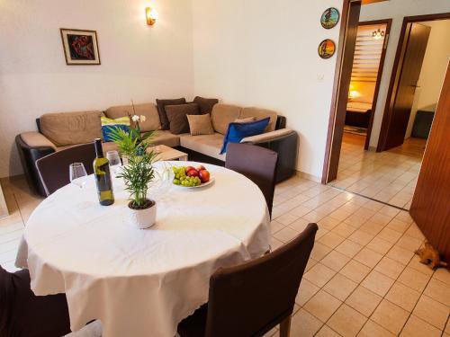 Apartment Ivana.1