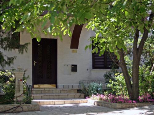 Apartment Ivana.1