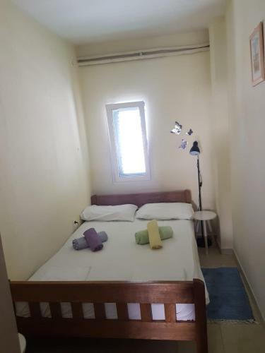 Apartments Rada
