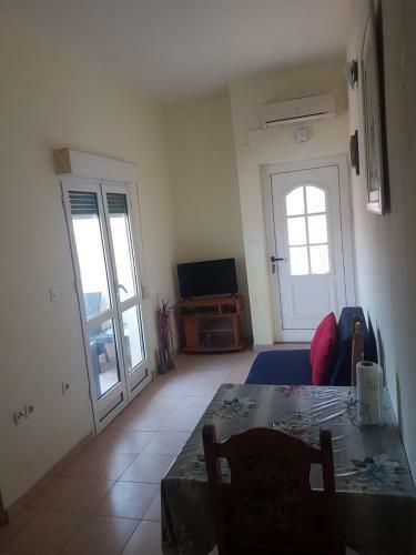 Apartments Rada