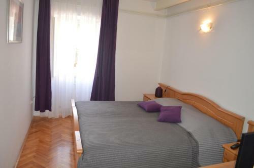 Hostal Guest House Kolarin