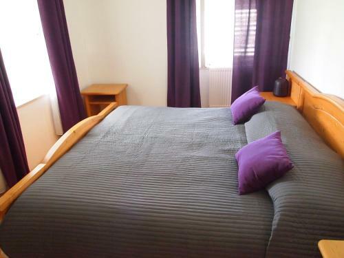 Hostal Guest House Kolarin