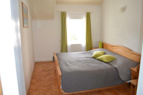 Hostal Guest House Kolarin