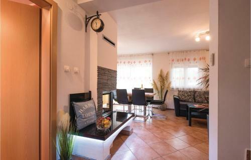 Holiday Home Betiga 10