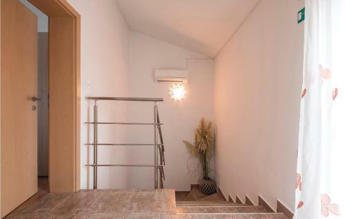 Holiday Home Betiga 10