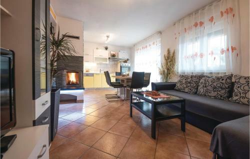 Holiday Home Betiga 10