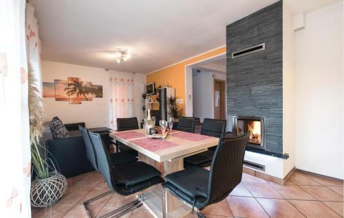 Holiday Home Betiga 10