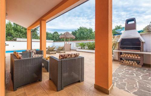 Holiday Home Betiga 10