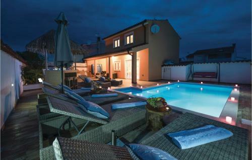 Holiday Home Betiga 10