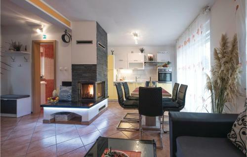 Holiday Home Betiga 10