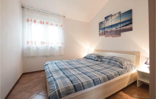 Holiday Home Betiga 10