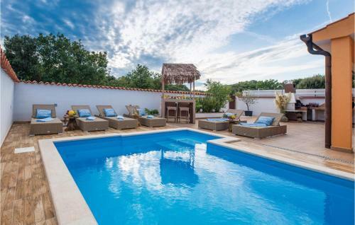 Holiday Home Betiga 10