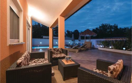Holiday Home Betiga 10