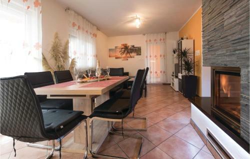 Holiday Home Betiga 10
